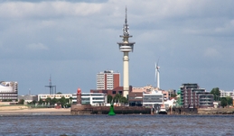 Bremen-Hamburg