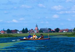 Havel-Elbe
