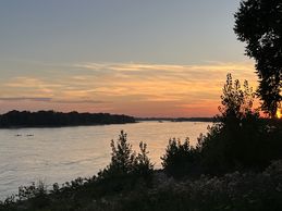 Niederrhein 2024