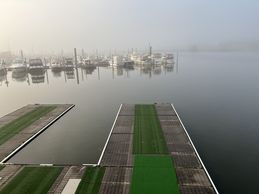 Niederrhein 2024