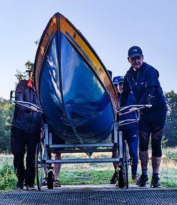 Oste-Elbe2024