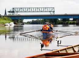 Oste-Elbe2024