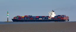 Oste-Elbe2024