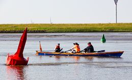 Oste-Elbe2024