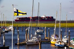 Oste-Elbe2024