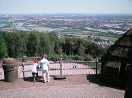 Weser2010